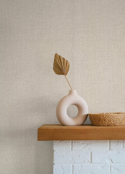 Whimsy Cromie Wallpaper