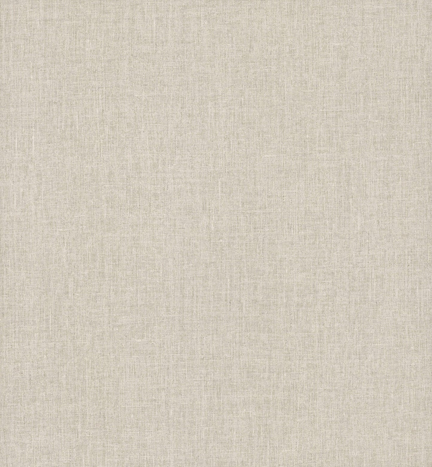 Whimsy Cromie Wallpaper