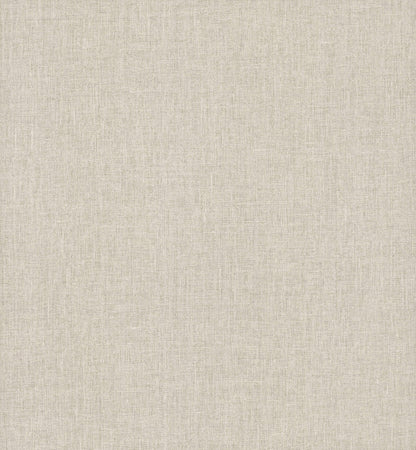 Whimsy Cromie Wallpaper