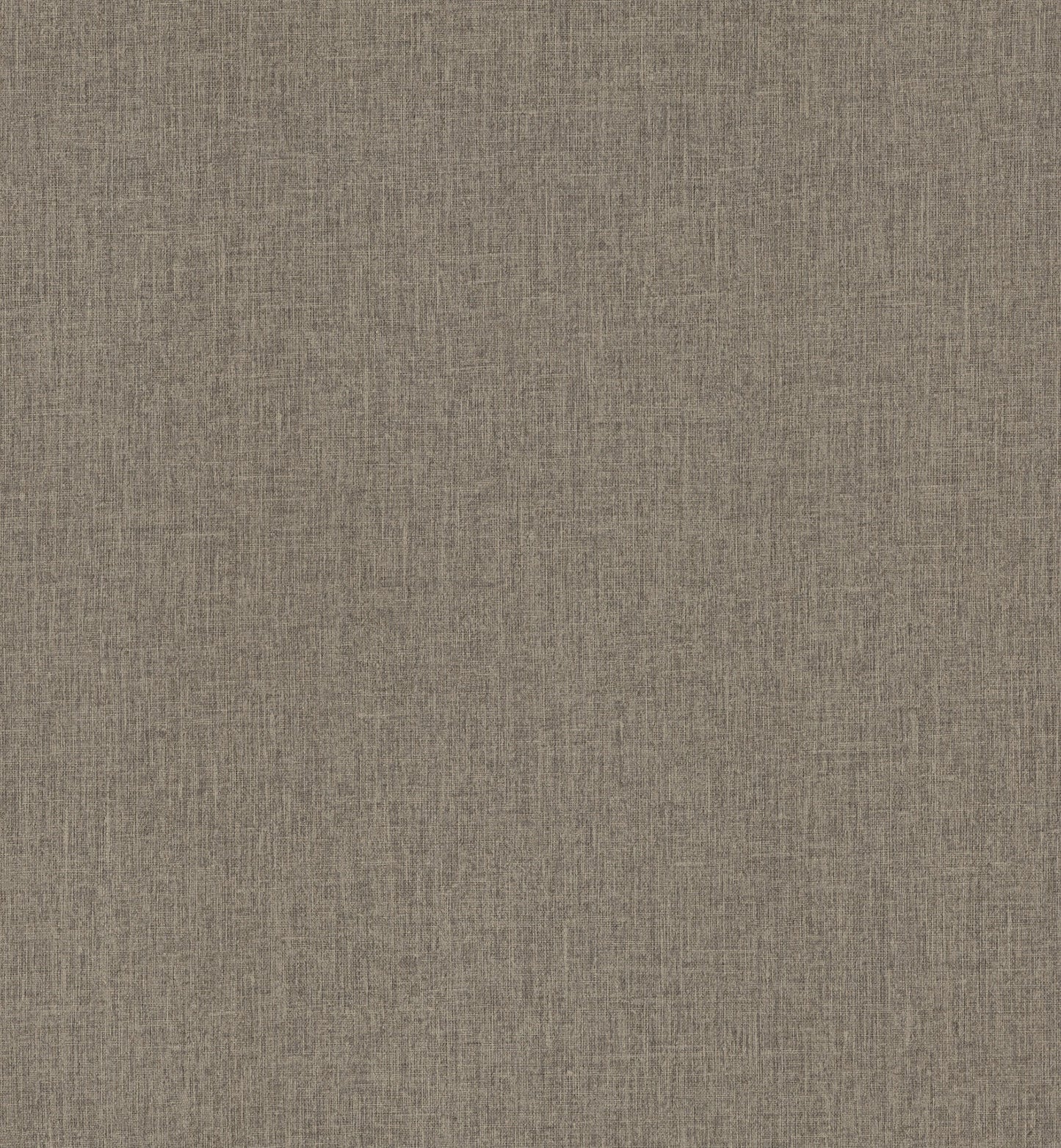 Whimsy Cromie Wallpaper