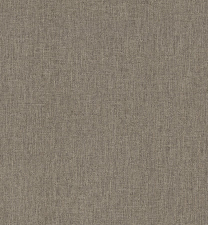 Whimsy Cromie Wallpaper