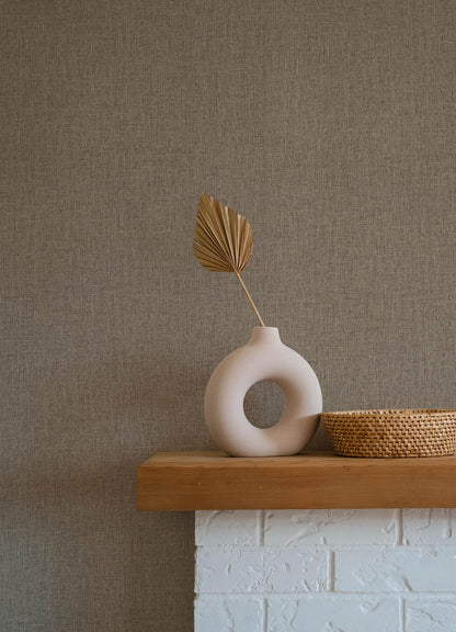 Whimsy Cromie Wallpaper