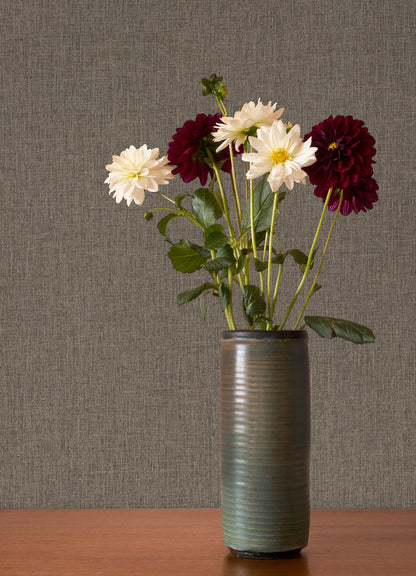 Whimsy Cromie Wallpaper