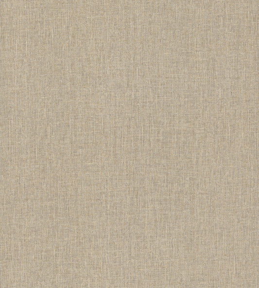 Whimsy Cromie Wallpaper