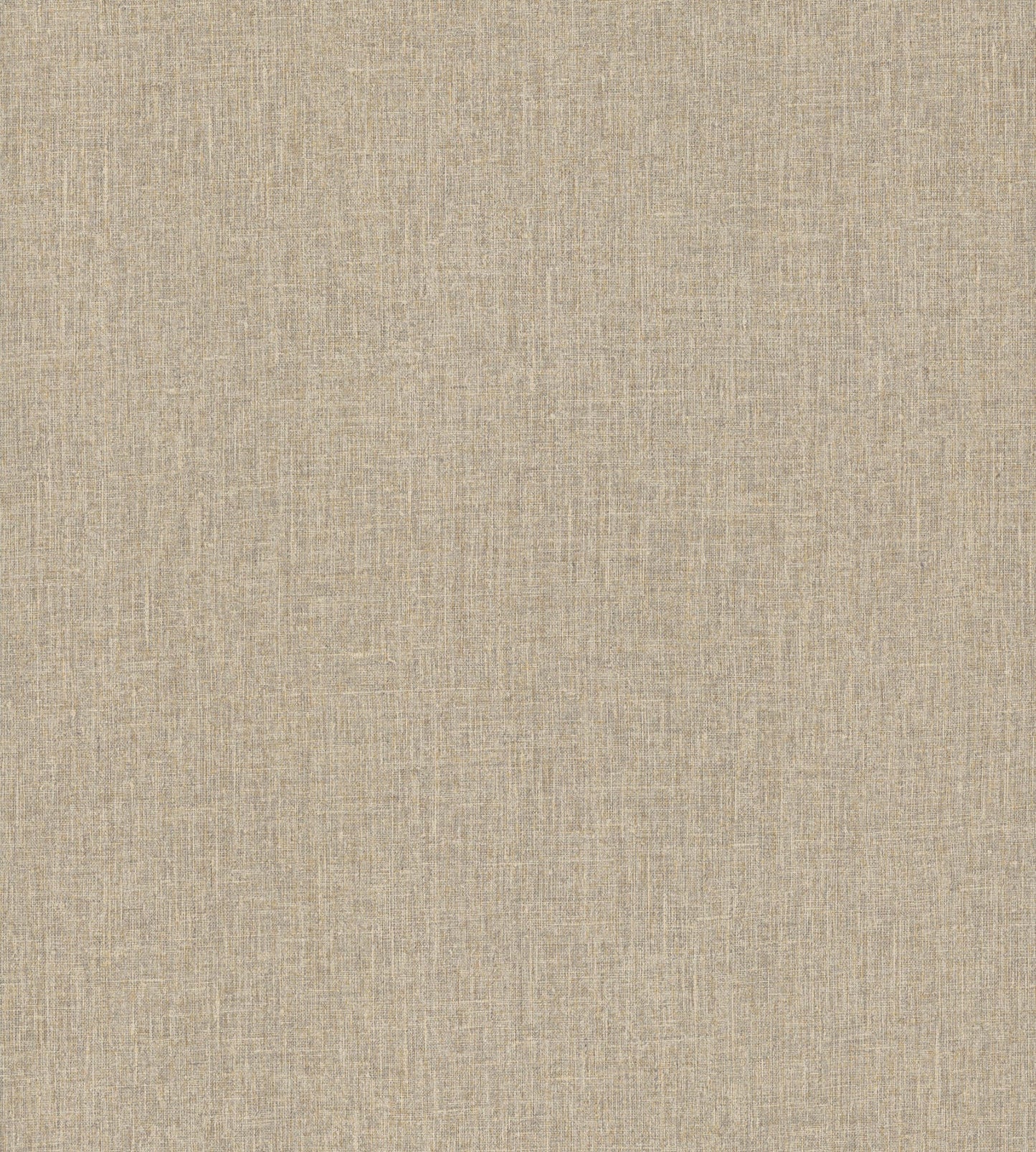 Whimsy Cromie Wallpaper