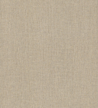 Whimsy Cromie Wallpaper