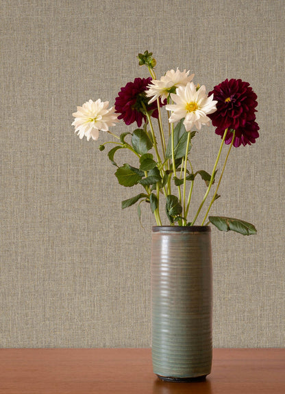 Whimsy Cromie Wallpaper