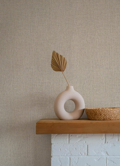 Whimsy Cromie Wallpaper