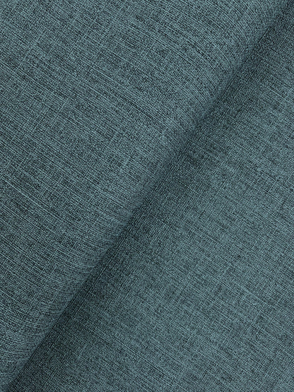 Whimsy Cromie Wallpaper