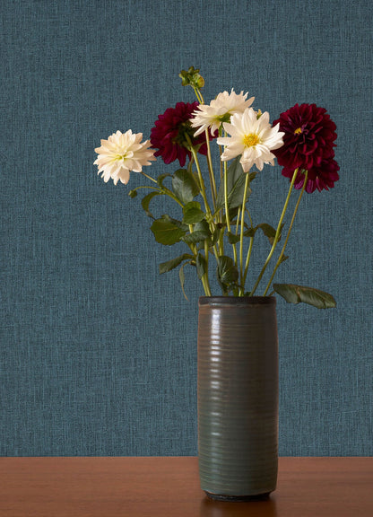 Whimsy Cromie Wallpaper