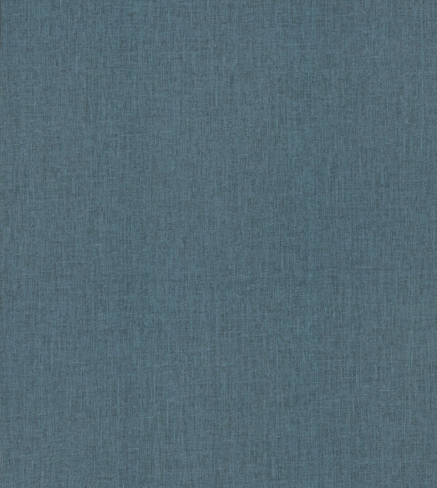 Whimsy Cromie Wallpaper