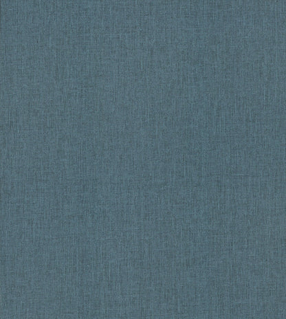 Whimsy Cromie Wallpaper