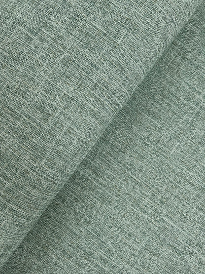 Whimsy Cromie Wallpaper