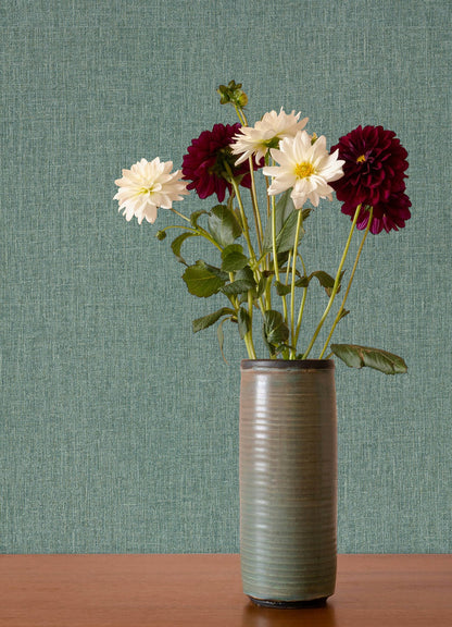 Whimsy Cromie Wallpaper
