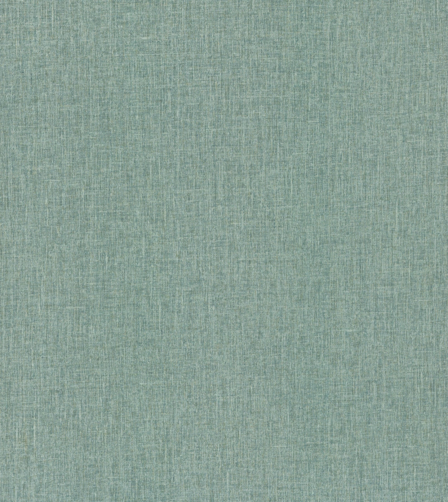 Whimsy Cromie Wallpaper