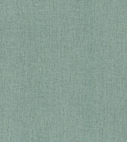 Whimsy Cromie Wallpaper