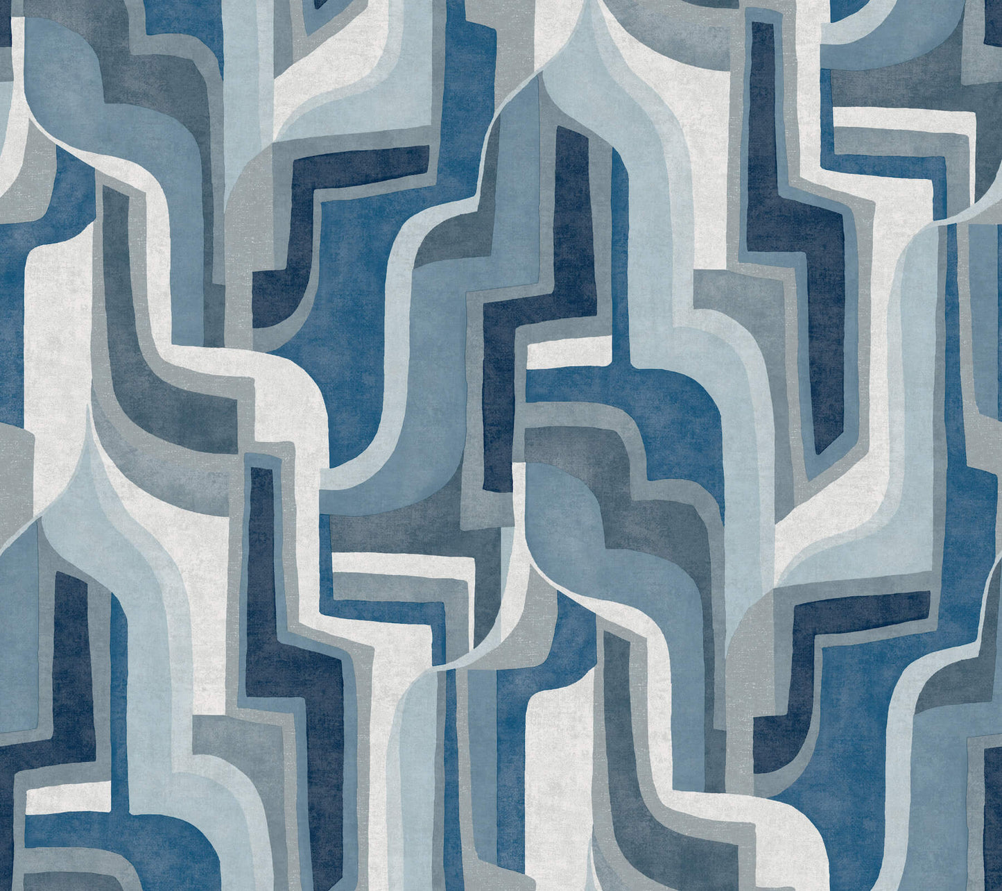 Whimsy Tulum Surreal Wallpaper
