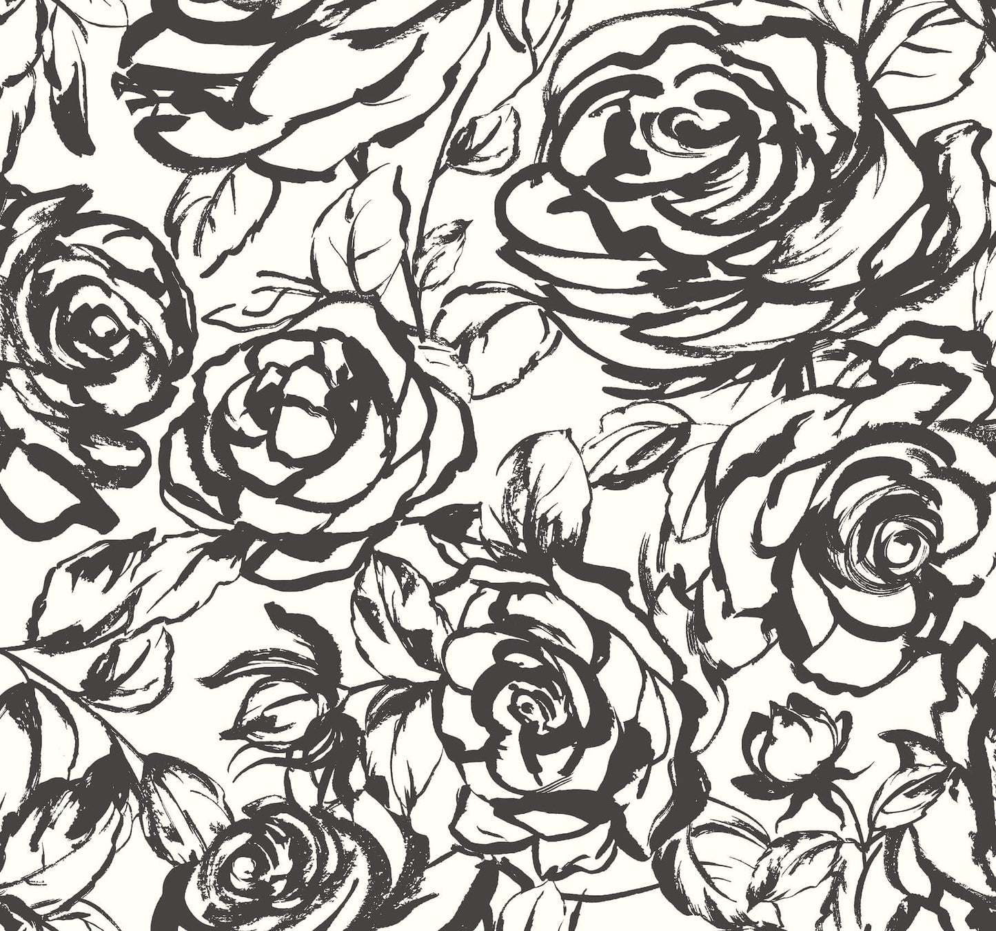 Whimsy Nelda Wallpaper