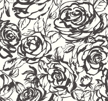 Whimsy Nelda Wallpaper