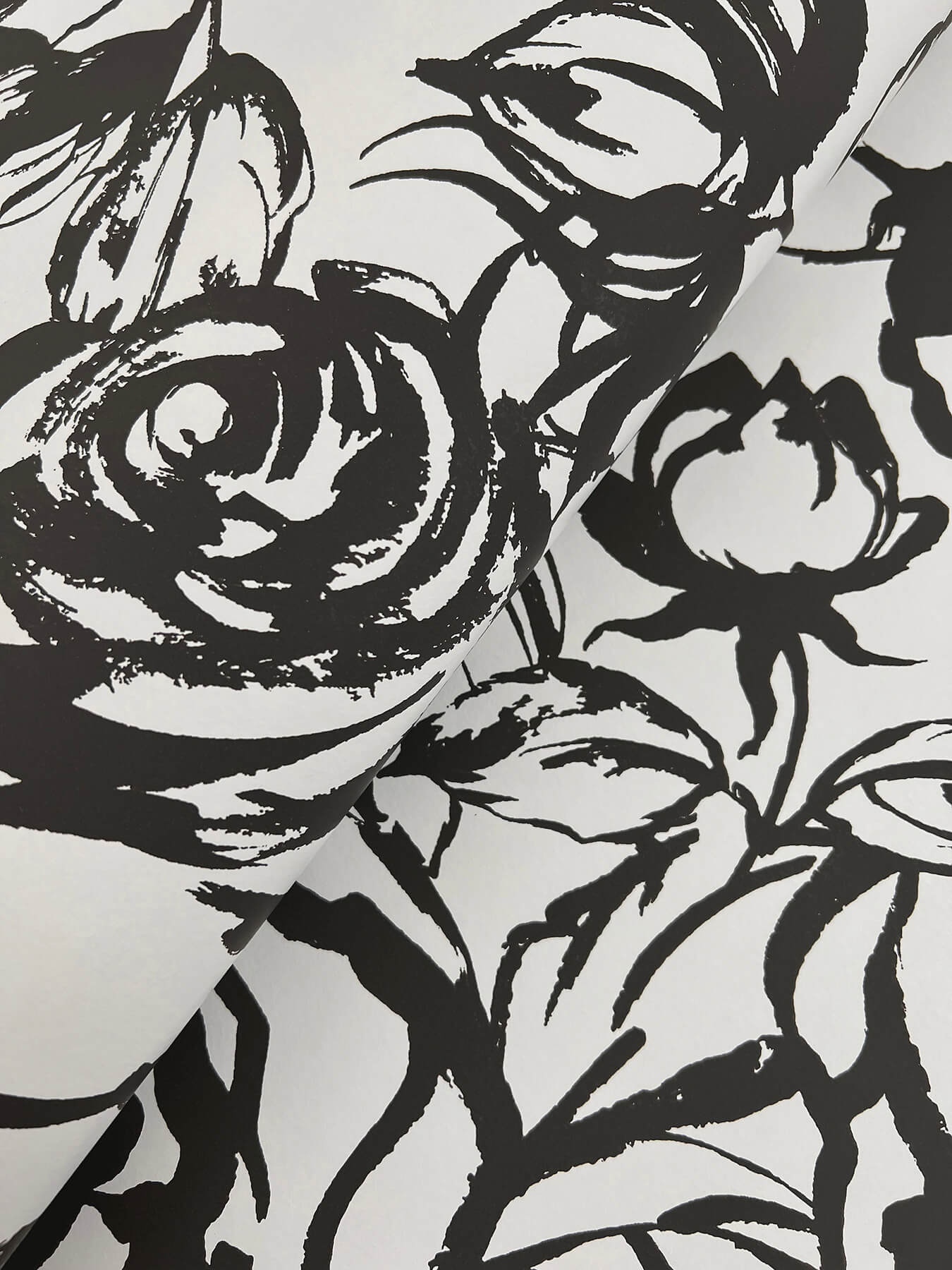 Whimsy Nelda Wallpaper