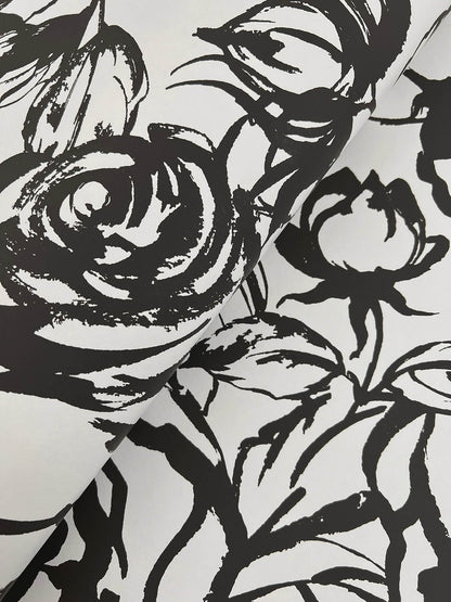 Whimsy Nelda Wallpaper