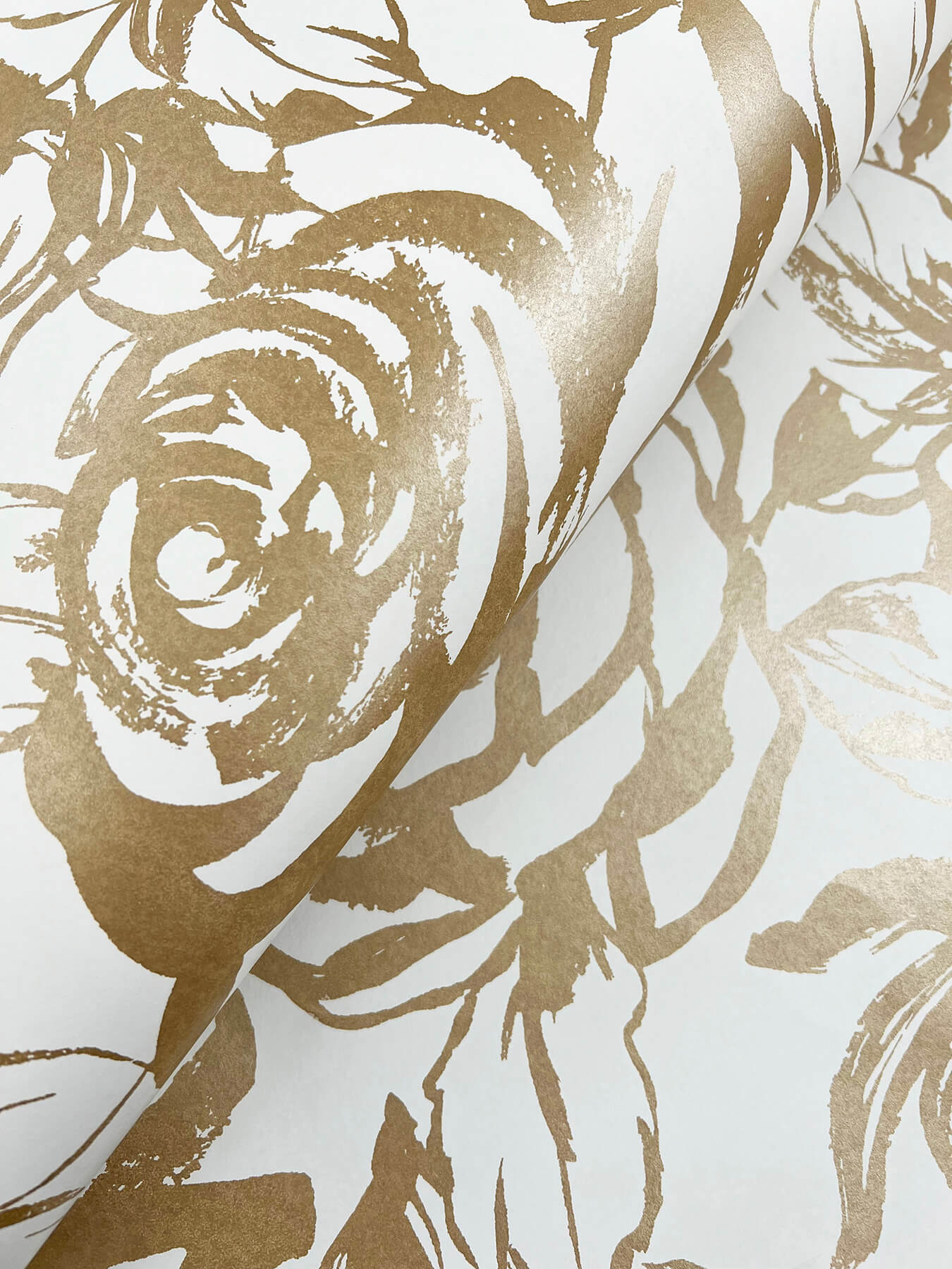 Whimsy Nelda Wallpaper