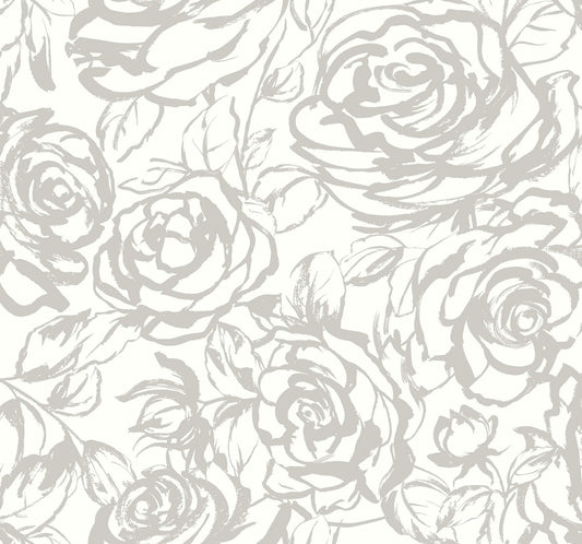 Whimsy Nelda Wallpaper
