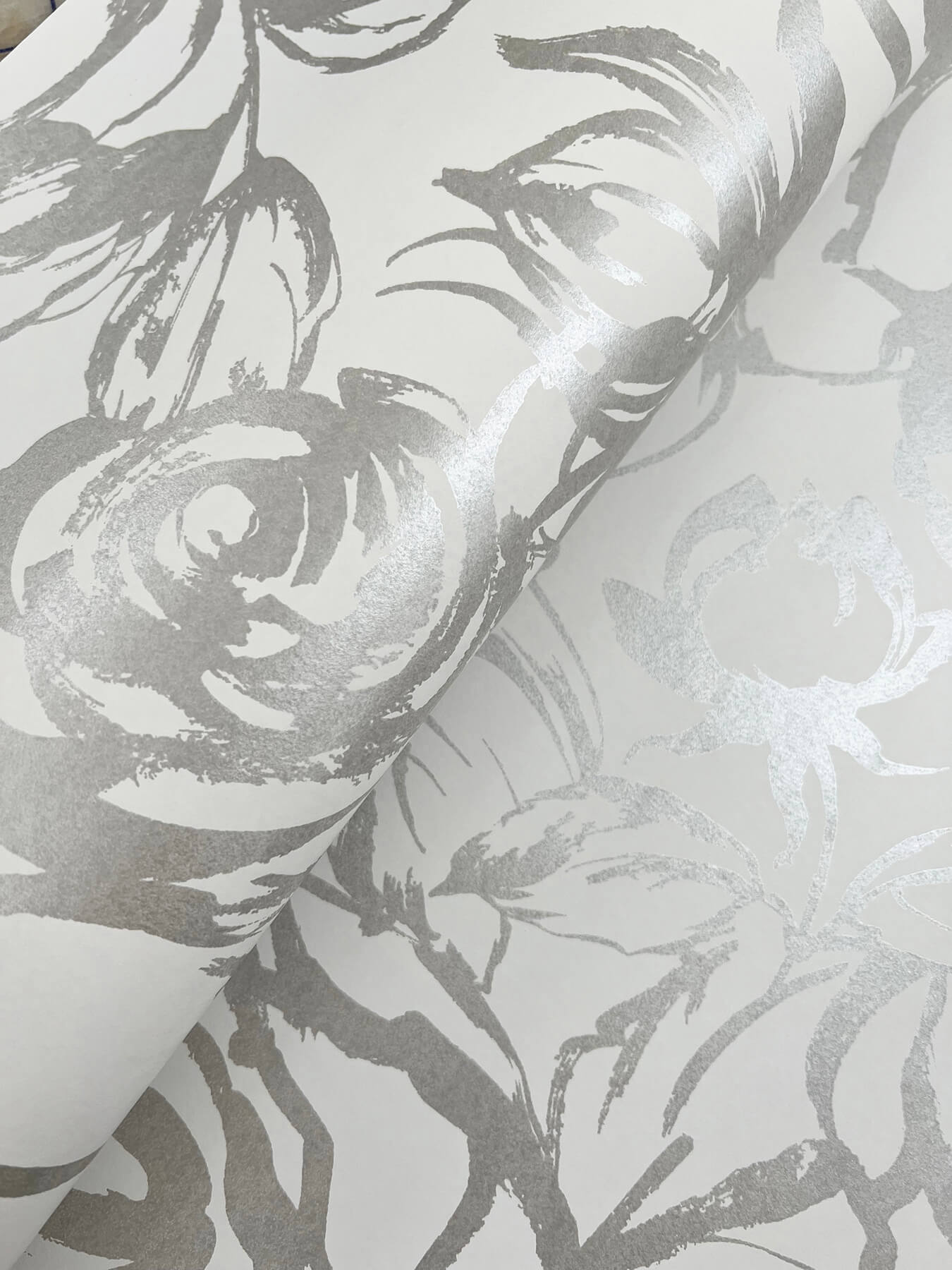 Whimsy Nelda Wallpaper