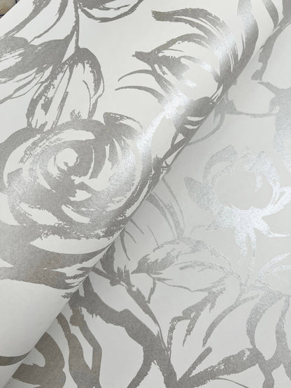 Whimsy Nelda Wallpaper