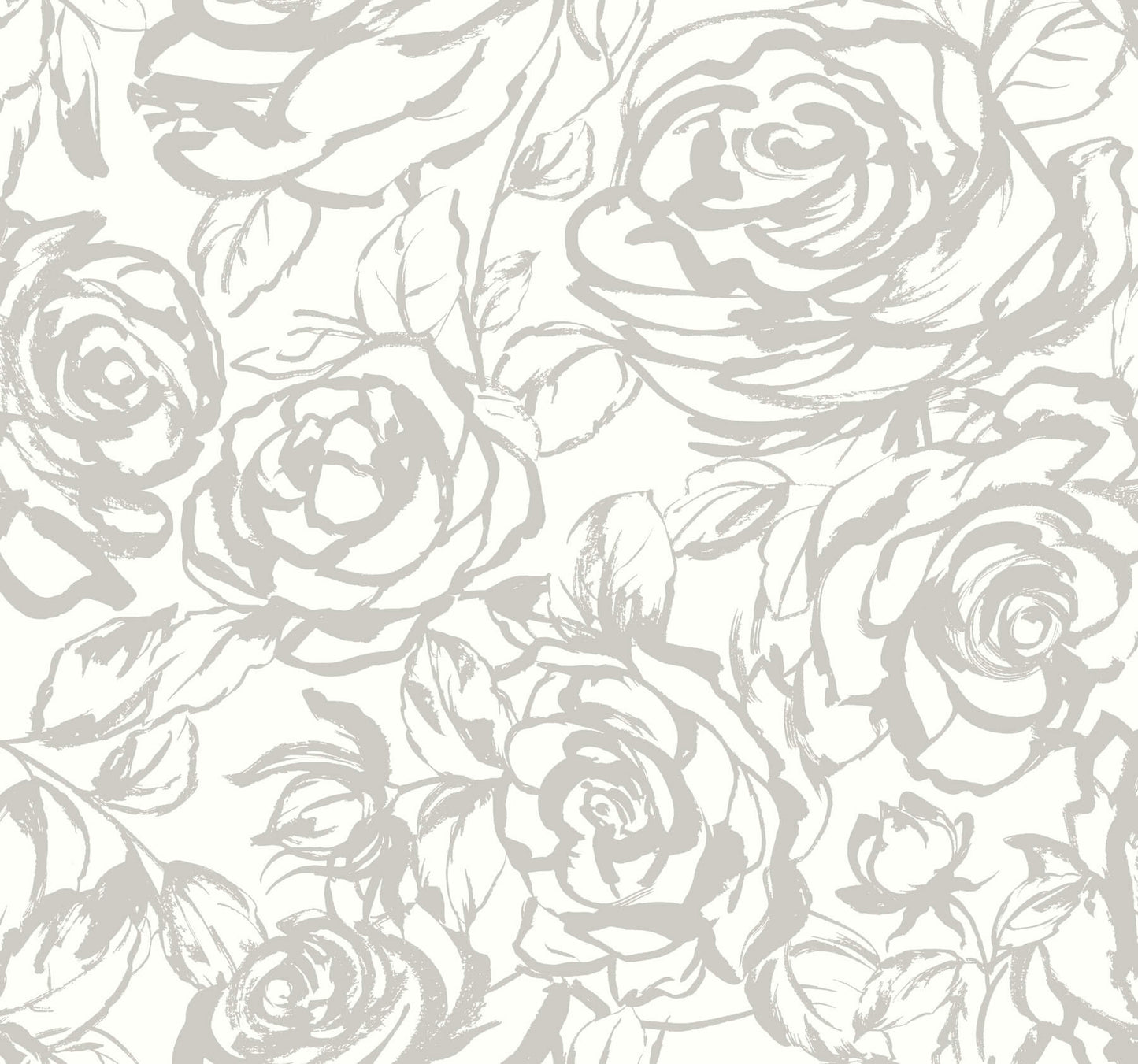 Whimsy Nelda Wallpaper