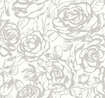 Whimsy Nelda Wallpaper