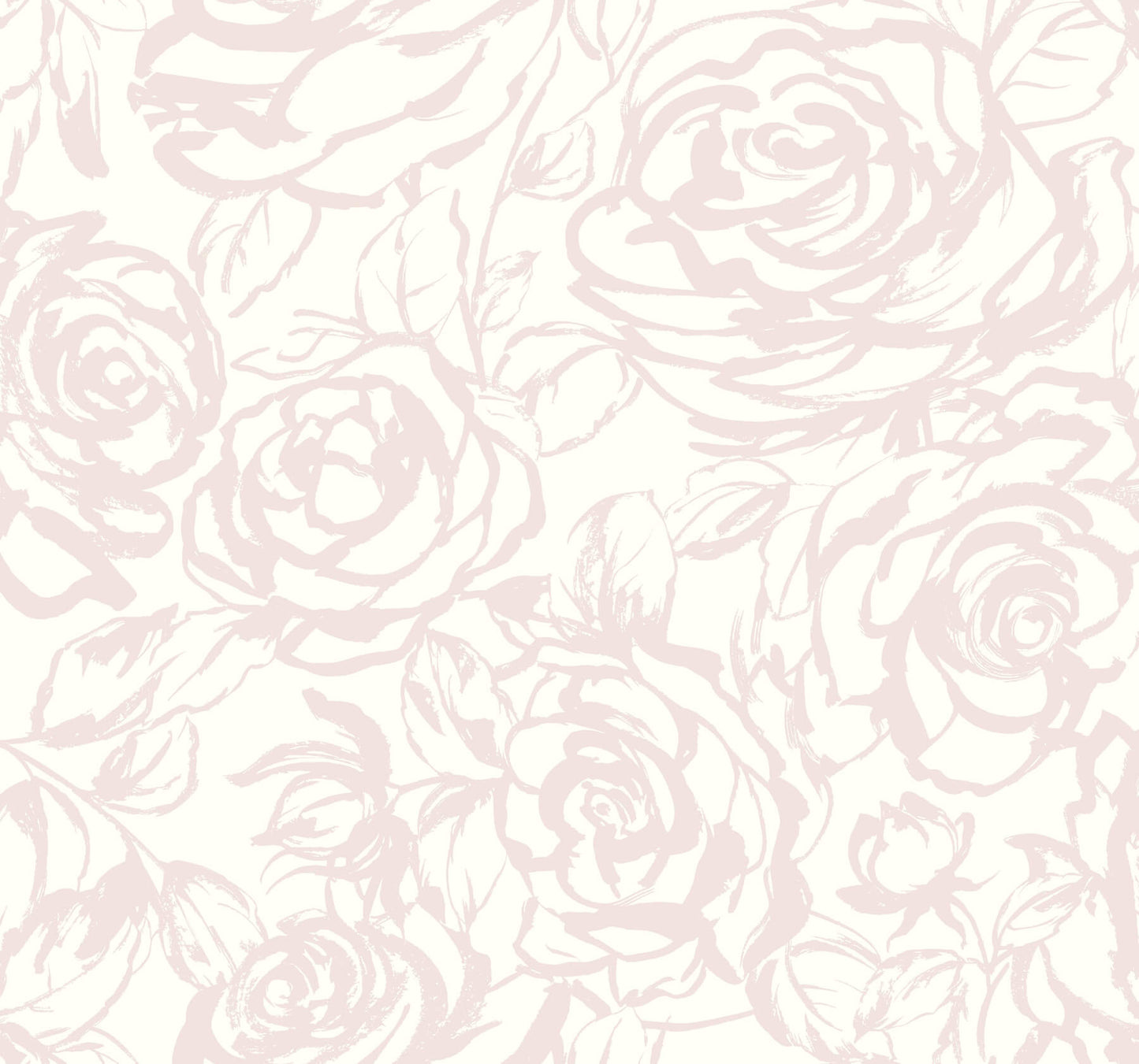 Whimsy Nelda Wallpaper