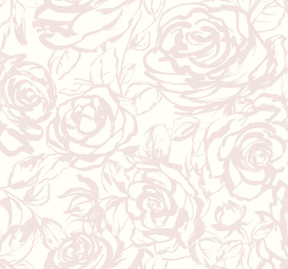 Whimsy Nelda Wallpaper