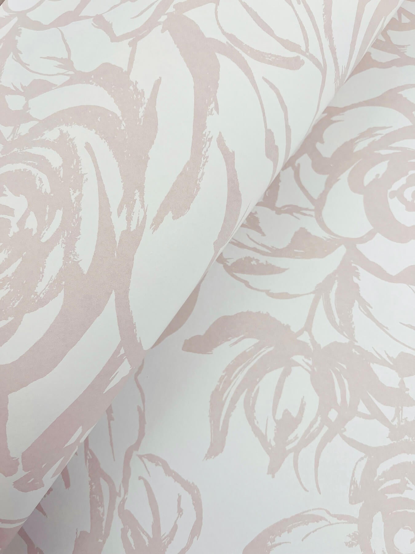 Whimsy Nelda Wallpaper
