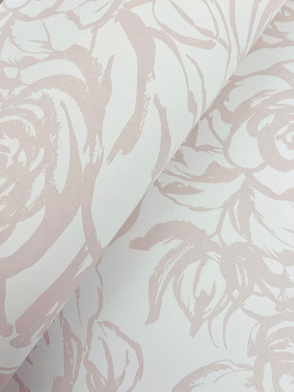 Whimsy Nelda Wallpaper