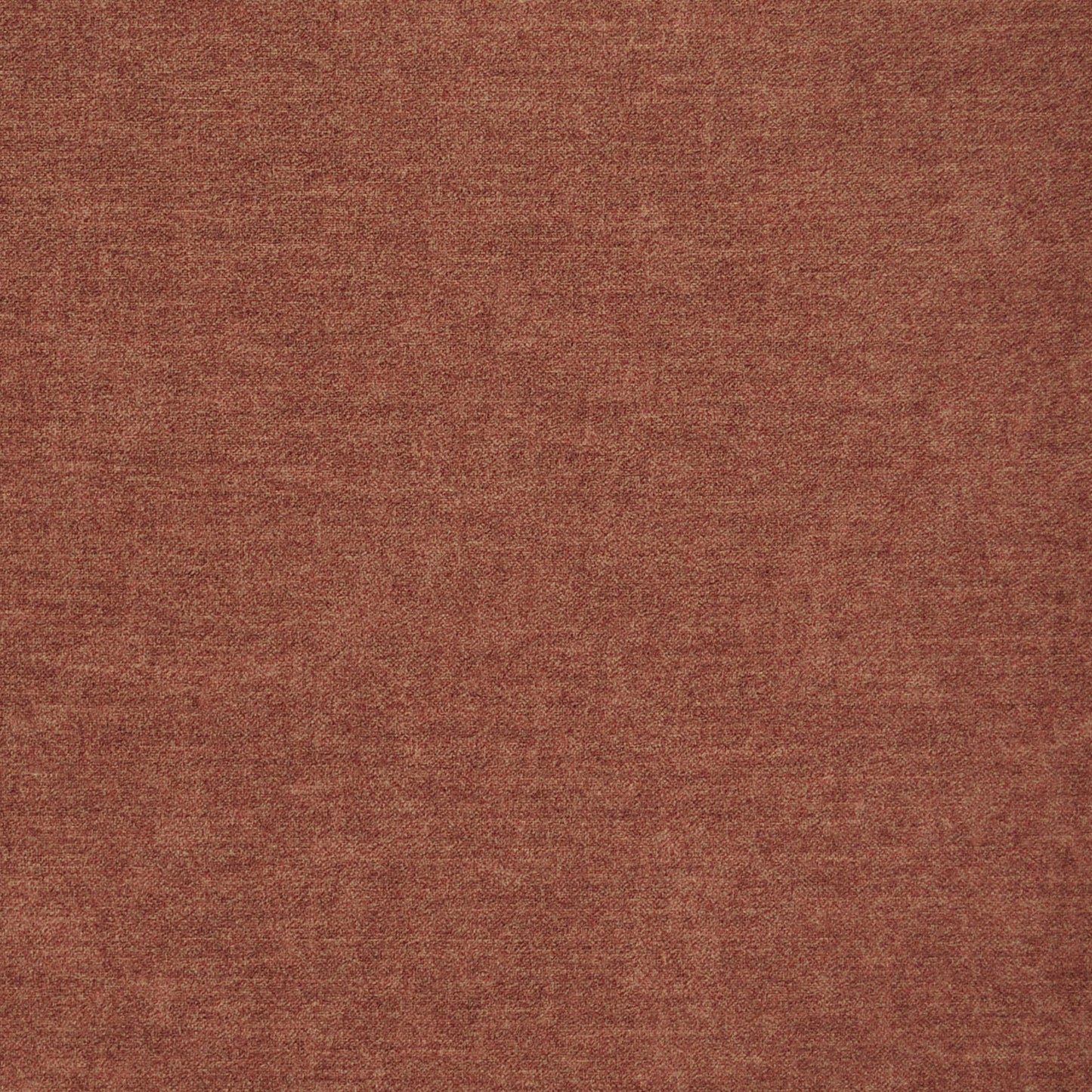 TRH2932 Fabric