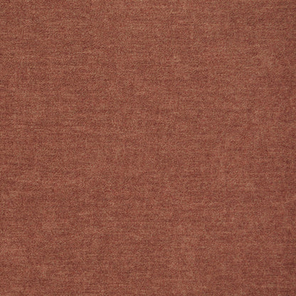 TRH2932 Fabric