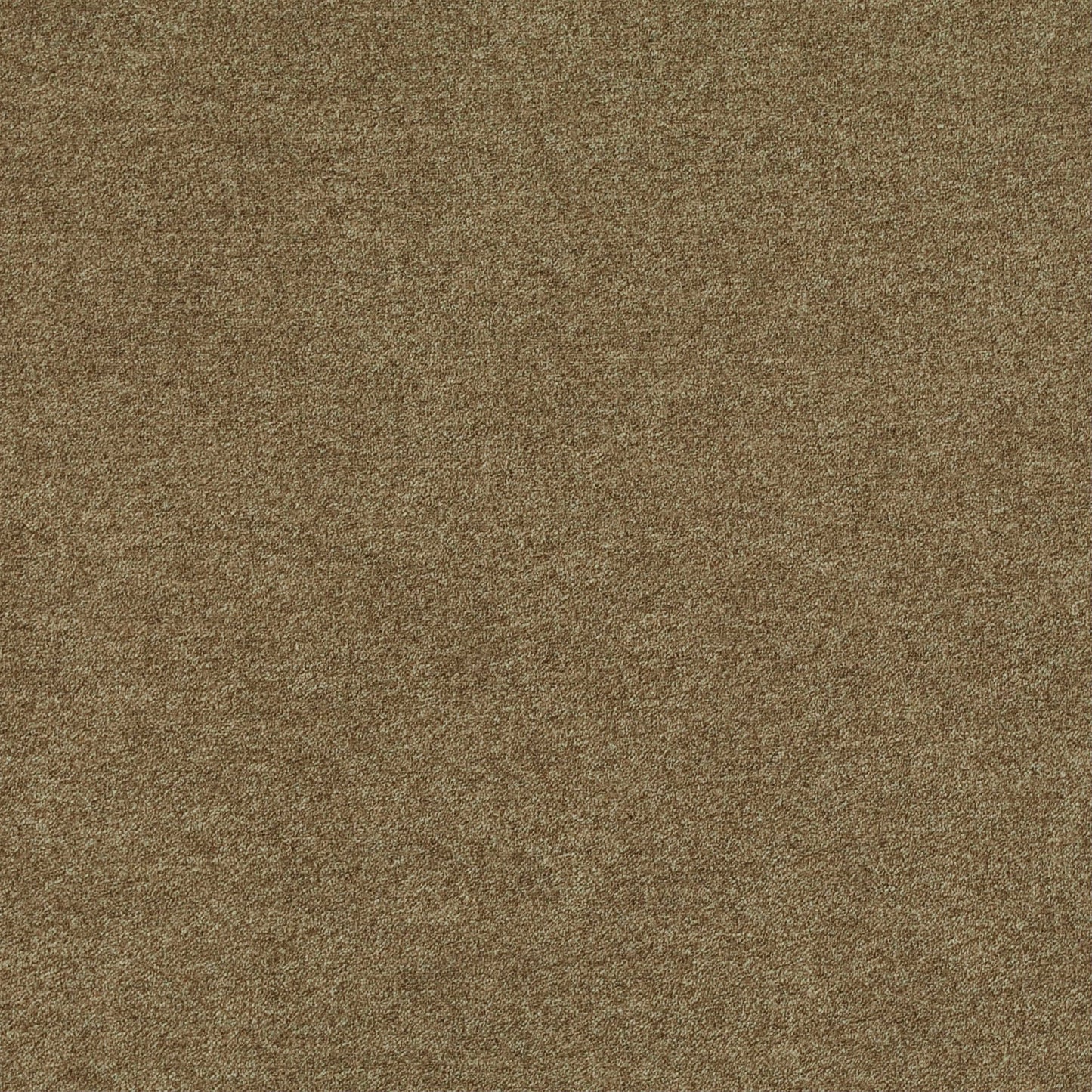 TRH2932 Fabric