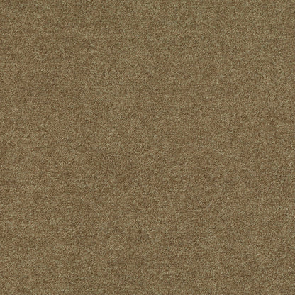 TRH2932 Fabric