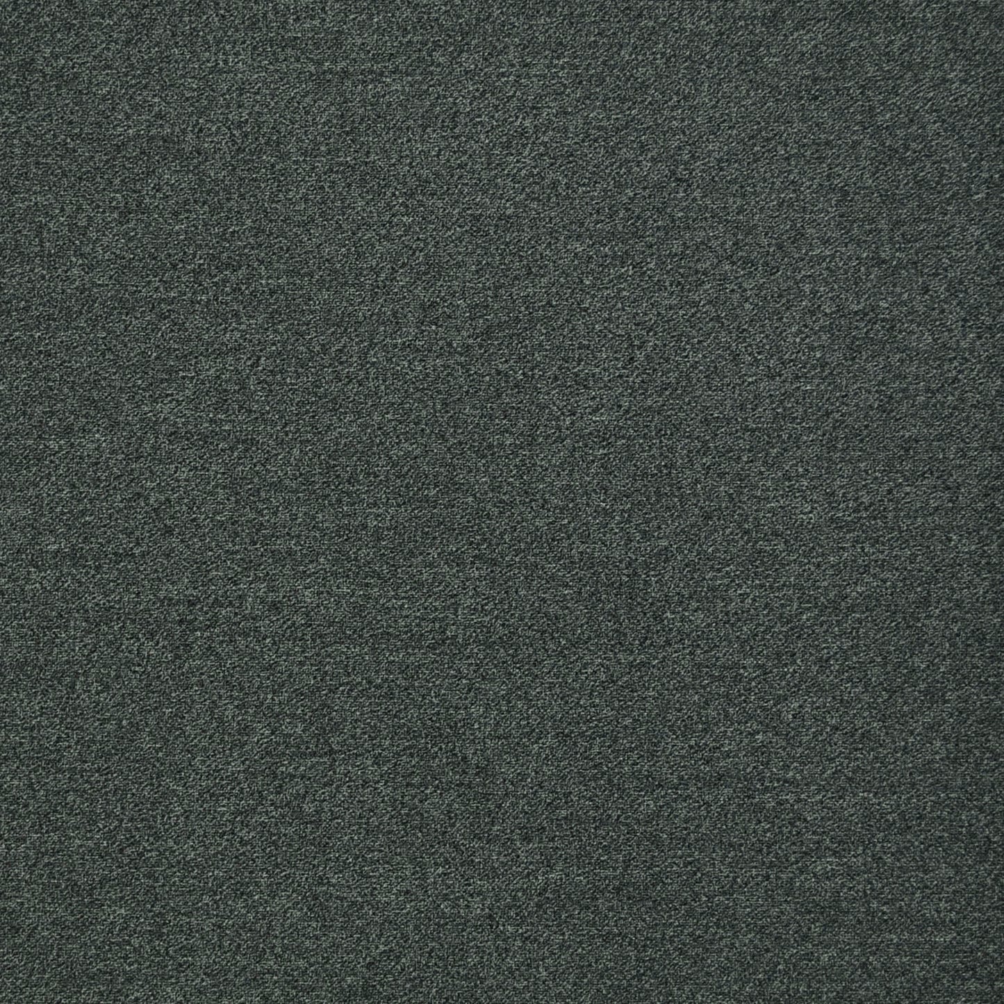 TRH2932 Fabric