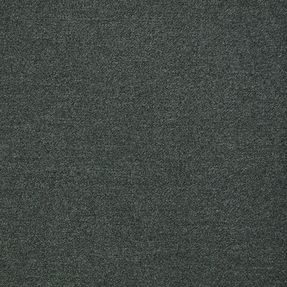 TRH2932 Fabric