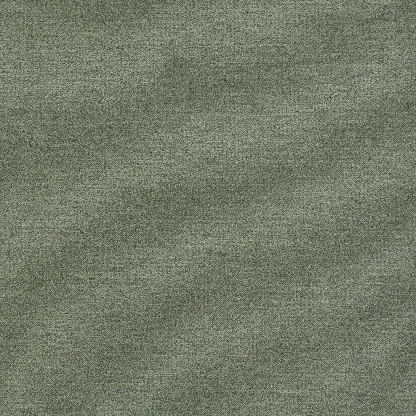 TRH2932 Fabric