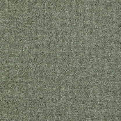 TRH2932 Fabric