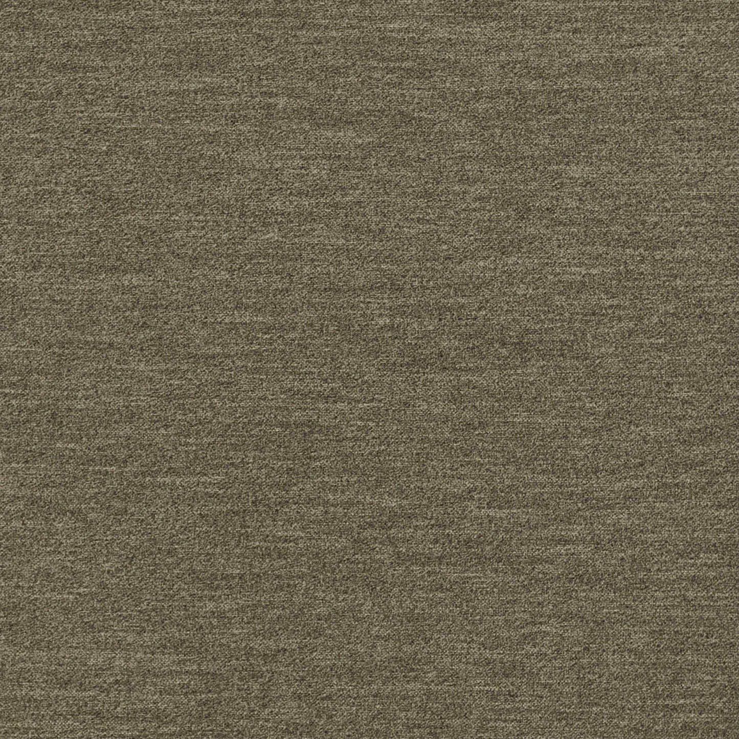 TRH2932 Fabric
