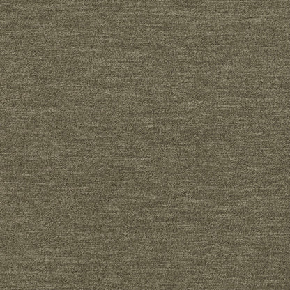 TRH2932 Fabric