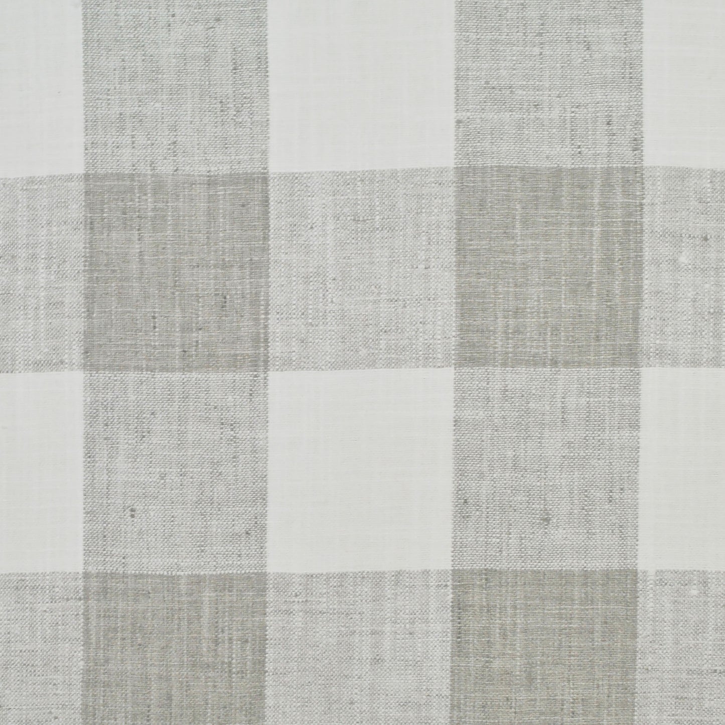 TRH2300 Fabric