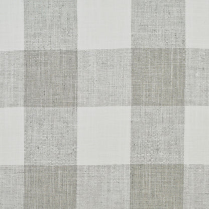 TRH2300 Fabric