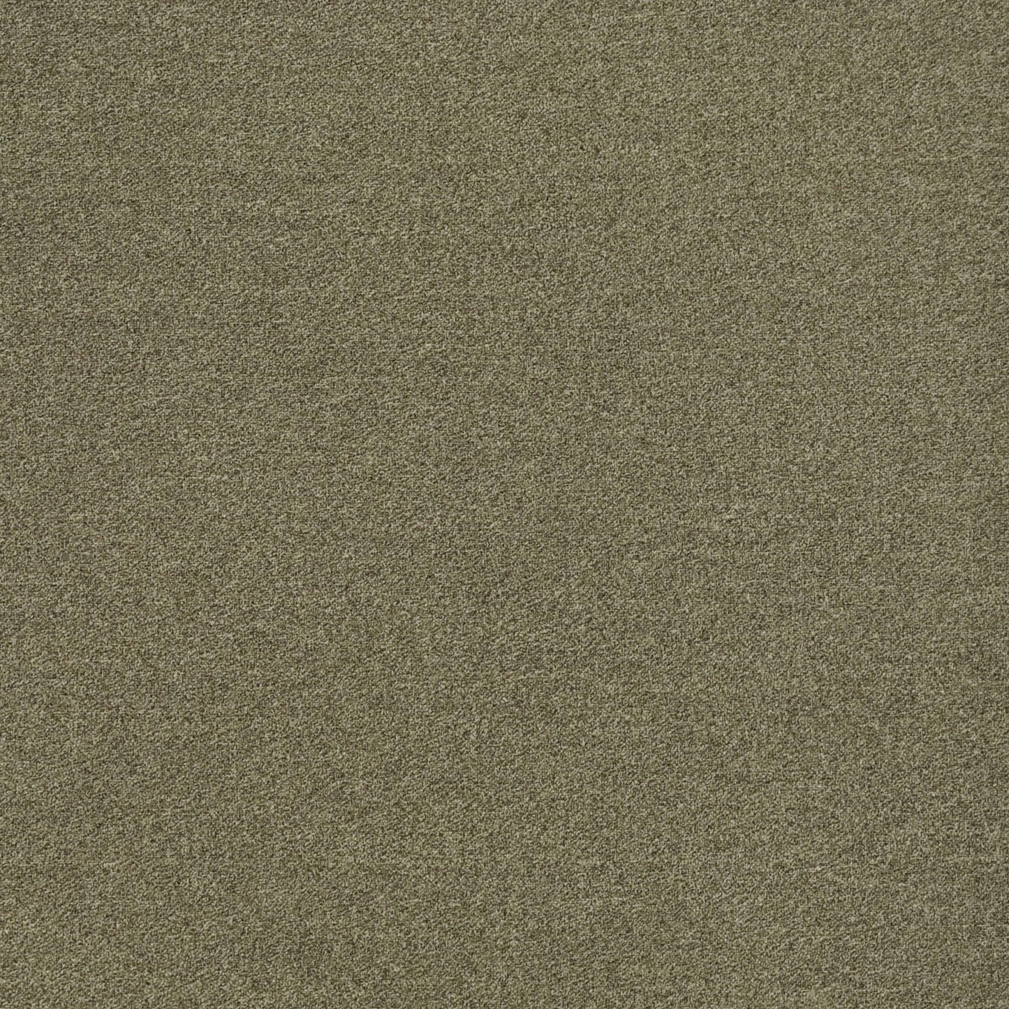 TRH2932 Fabric