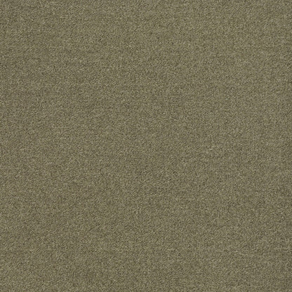 TRH2932 Fabric