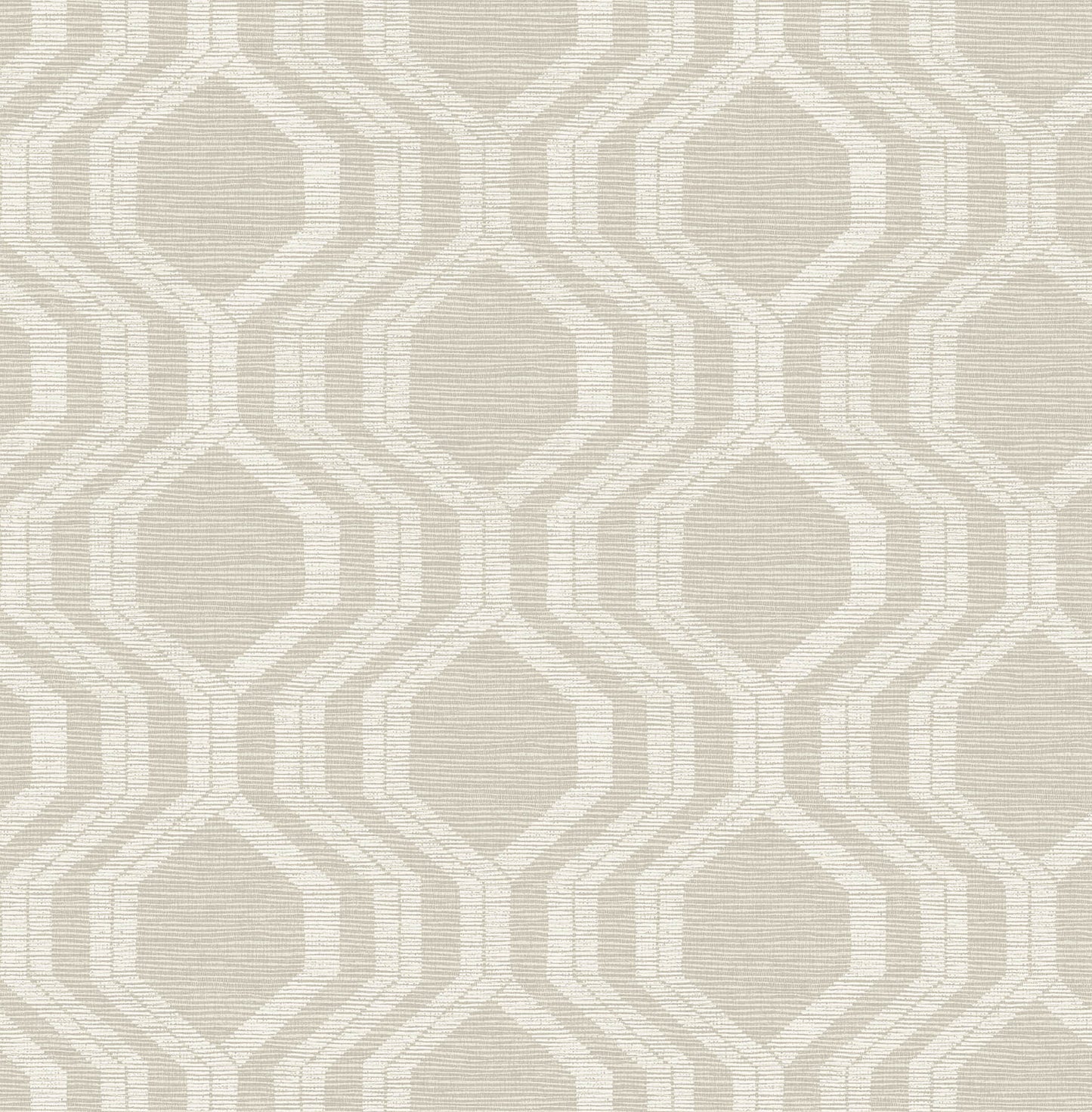 Solace Burton Ogee Wallpaper